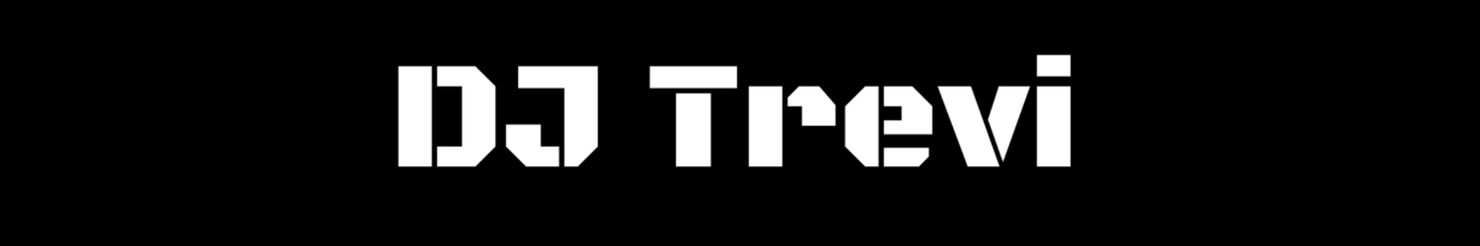DJ Trevi