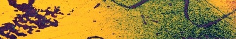 Altumitem