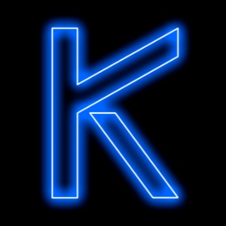 DjKra