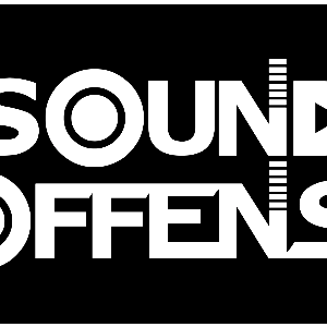 soundoffense