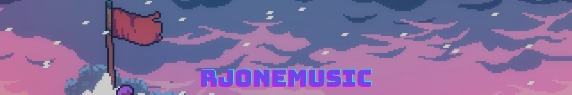 rj-one