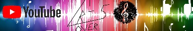 CRIS-OVER