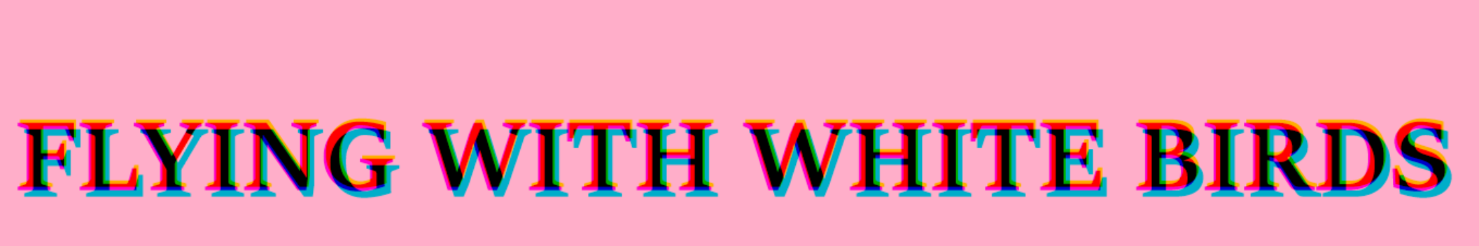 166358523883216
