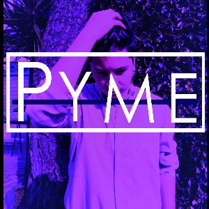 Pyme