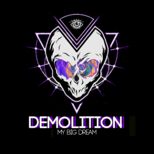 DEMOLITION
