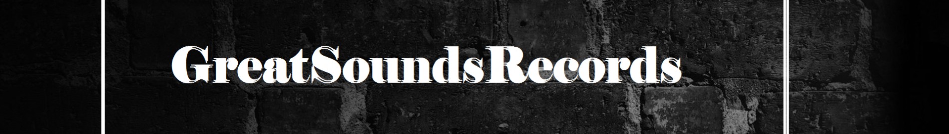 GreatSoundsRecords