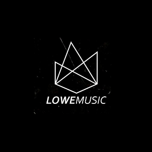 lowemusicbr