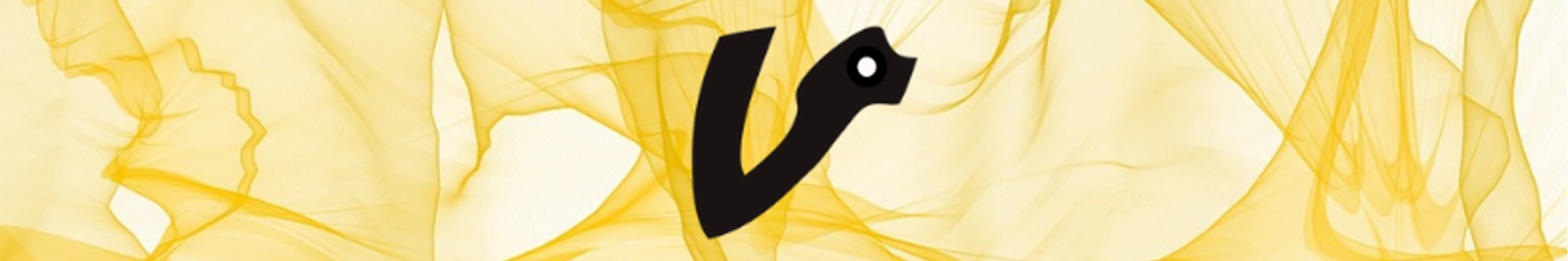 Avri