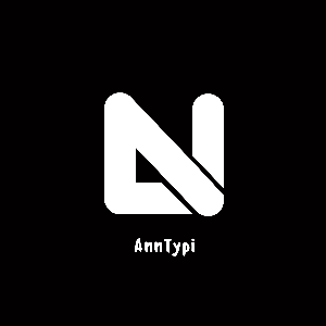 Anntypi