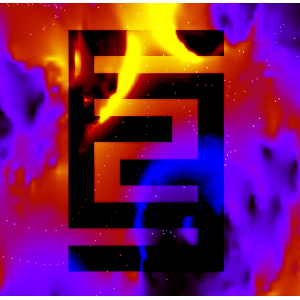 Arkain & Irokane
