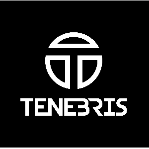 Tenebris
