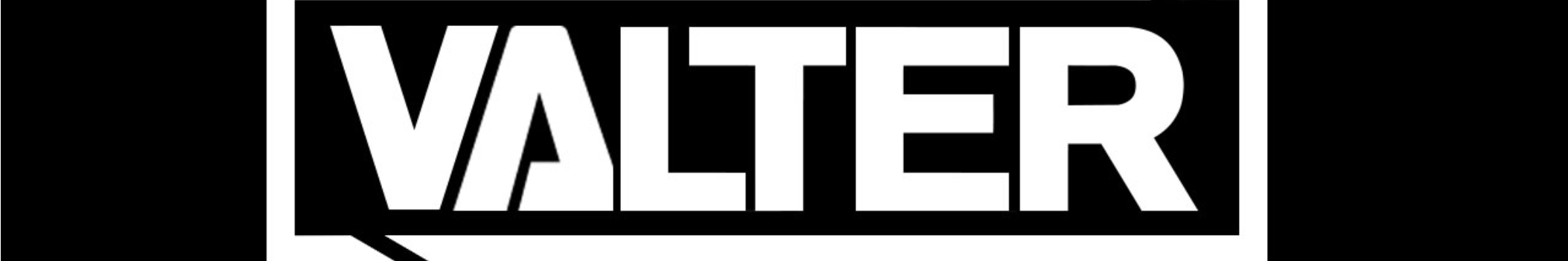 V A L T E R