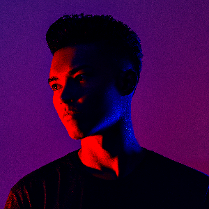 Broken Music