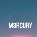 M3rcury