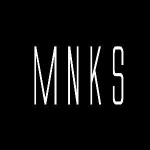 MNKS