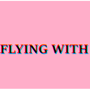 166358523883216