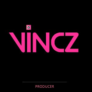 Vincz