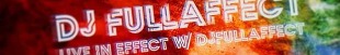 DJ FullAffect