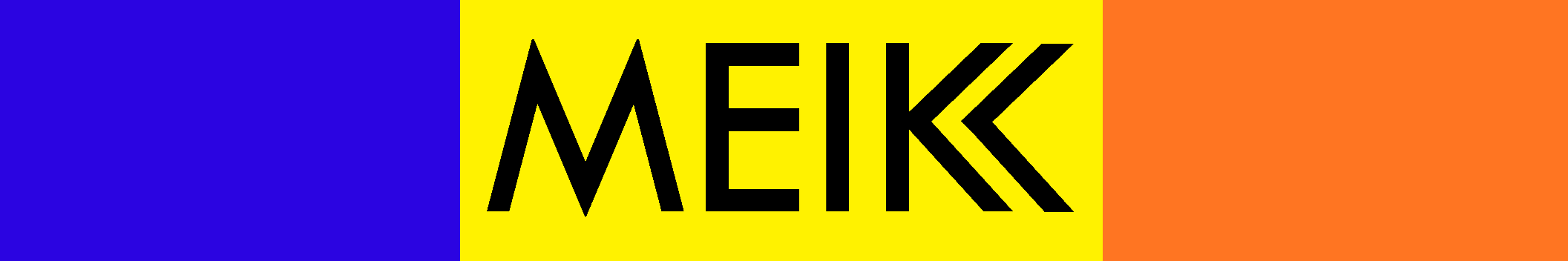 MEIK<