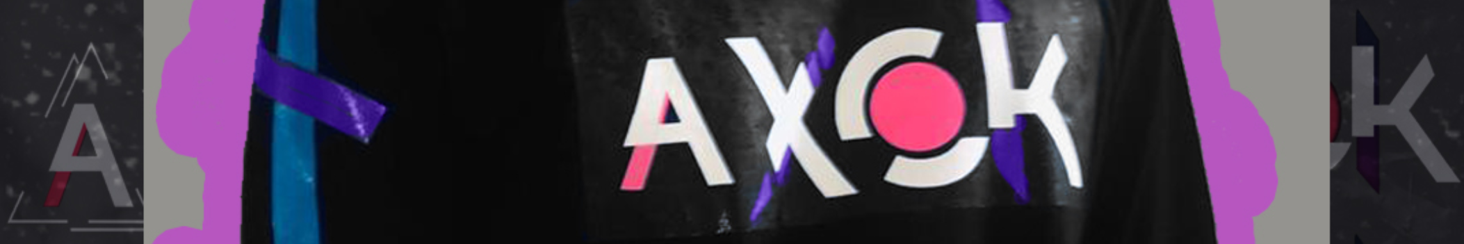 AXOK