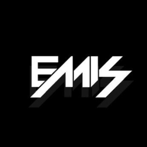 EMEGMUZIK