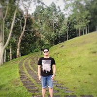 hidayatsasto