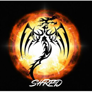 Shred