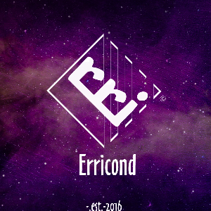 Erricond