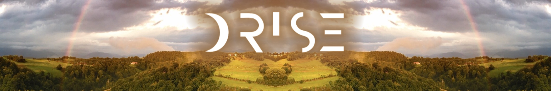 OriseMusic
