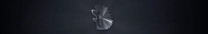 Quarter Music