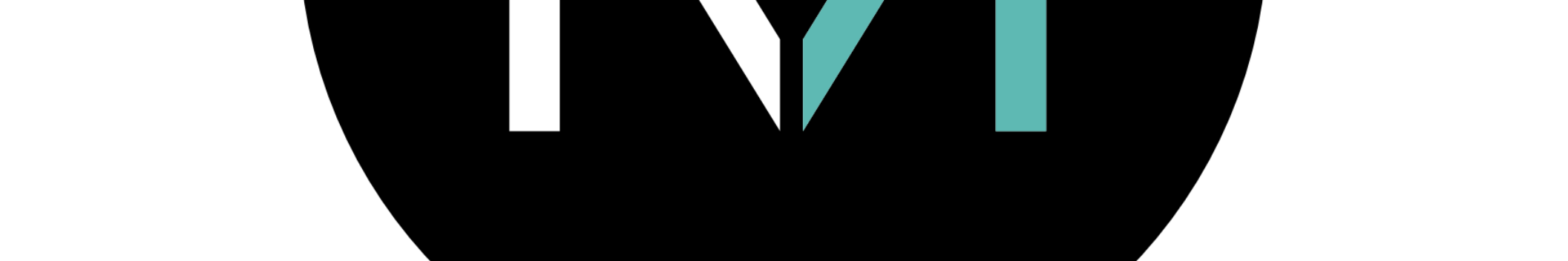 mohtiv