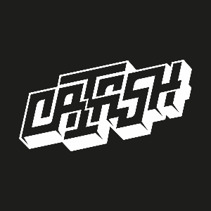 whoiscatfish