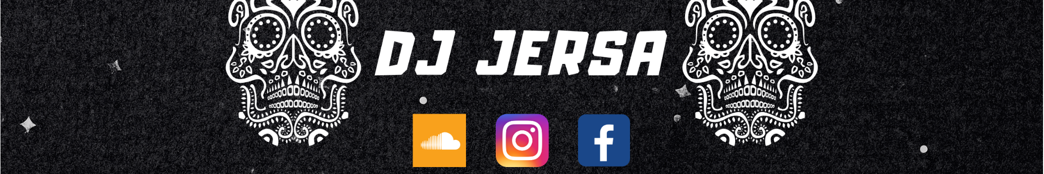 Dj Jersa