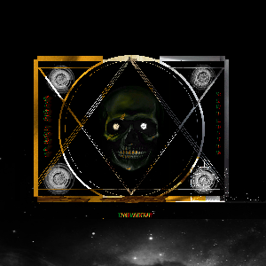 V£ktar