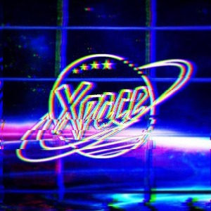 Xpace