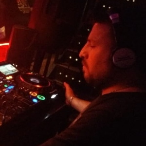 Dj Starss Music