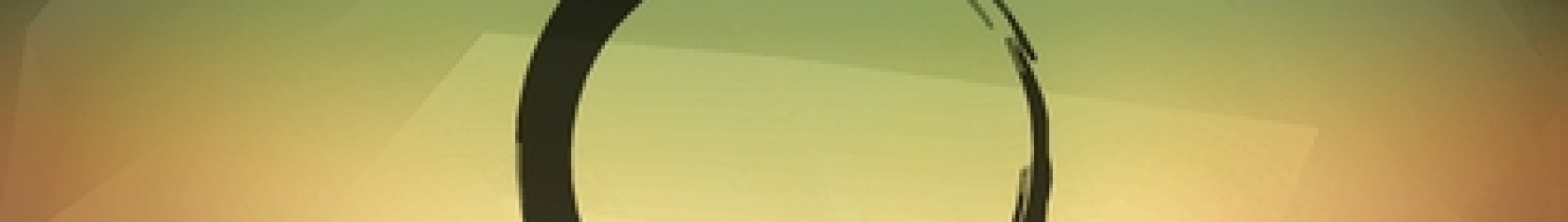 Z3N