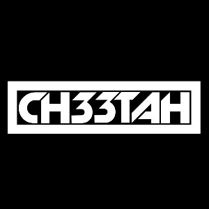 CH33TAH