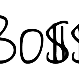 B0$$