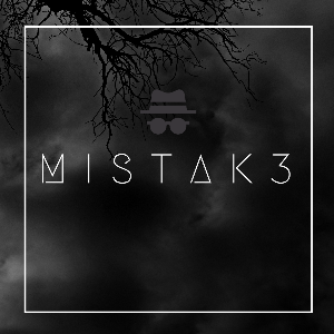Mistak3