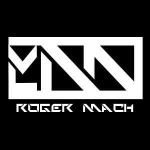Roger Mach