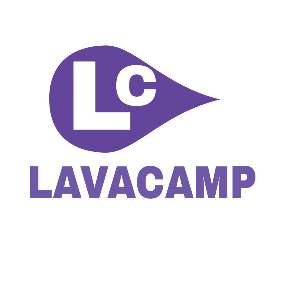 LAVACAMP