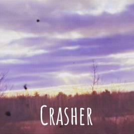 Crasher