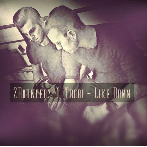 2Bouncerz