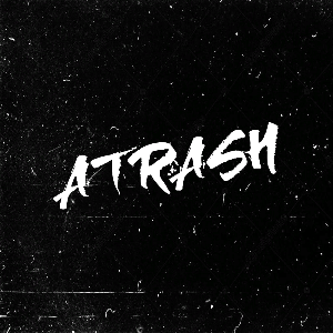 a T r a s h
