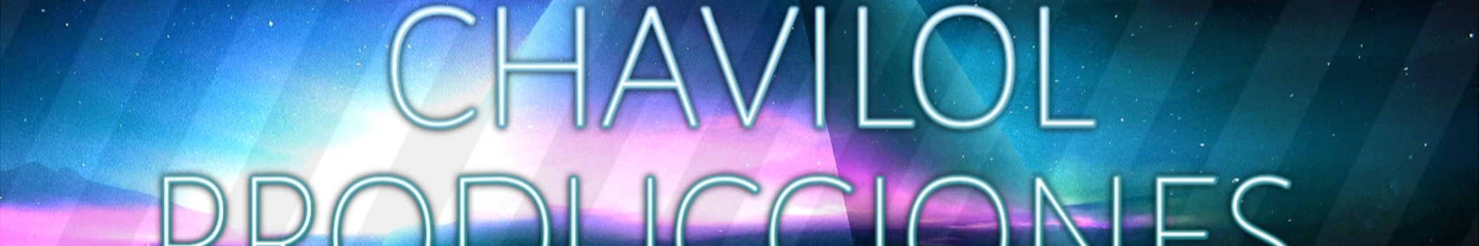 Chavilol producciones