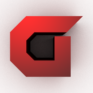 Gryd