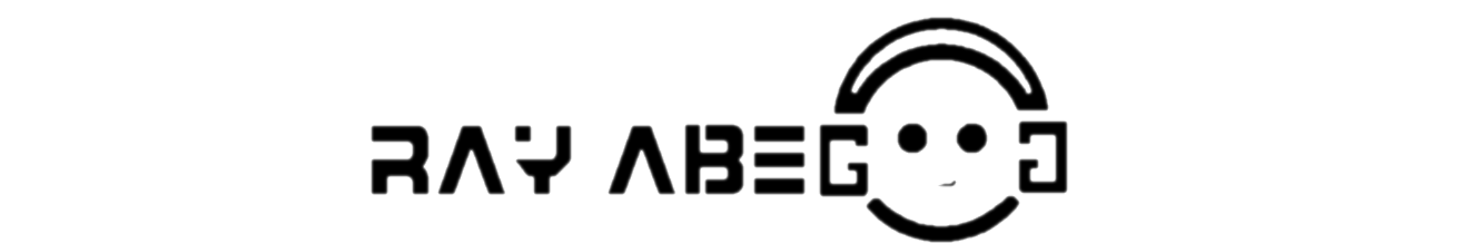 Ray Abegg
