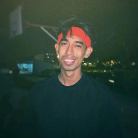 PARTHIB CHOW