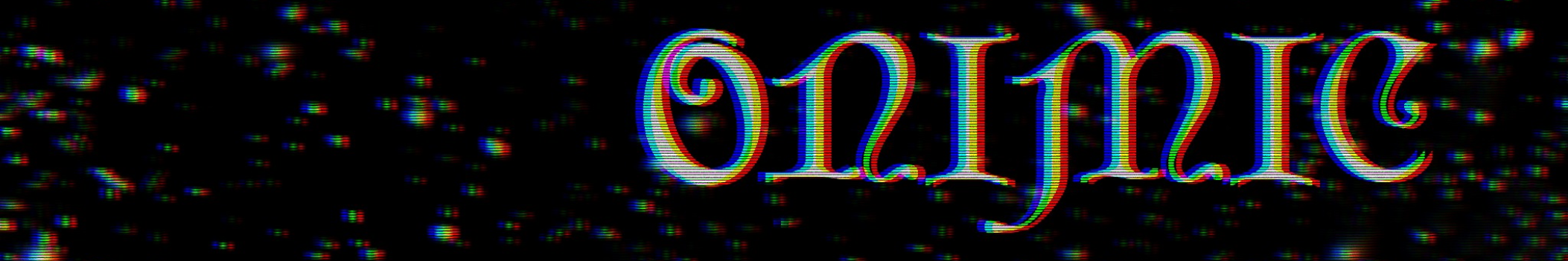 ONIMIC